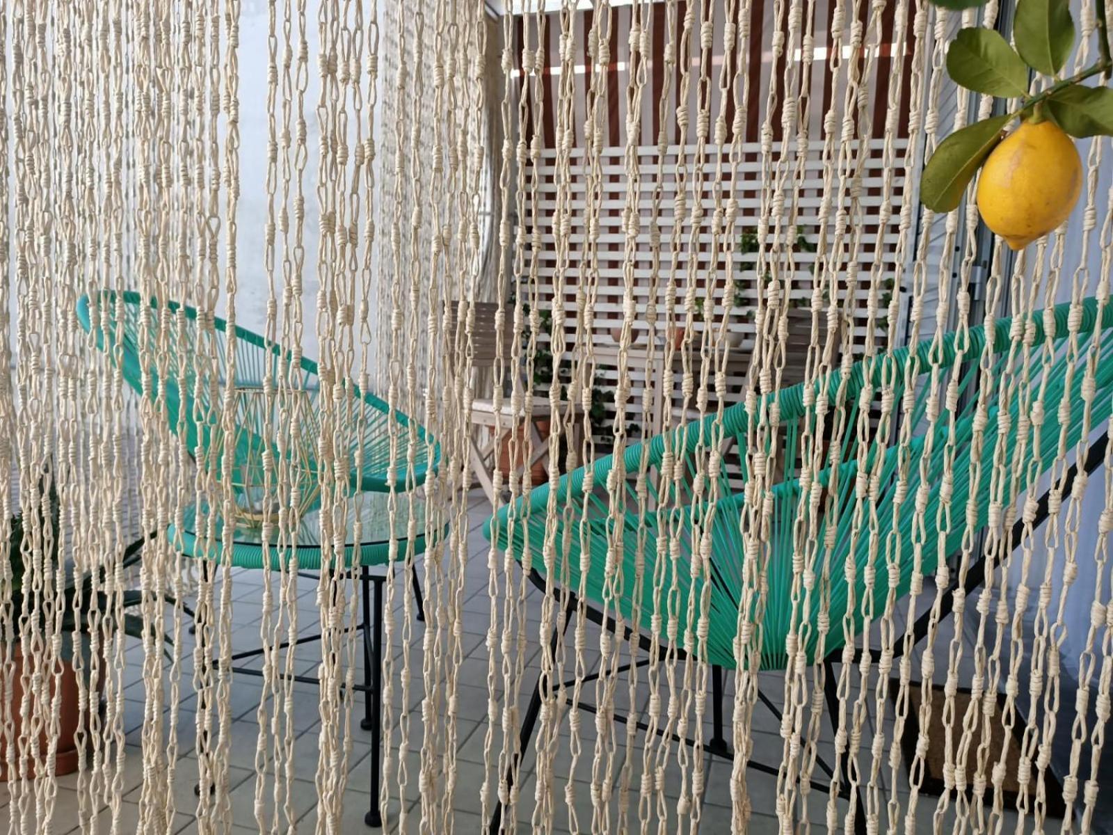 B&B La Stanza Del Borgo Cervia Dış mekan fotoğraf