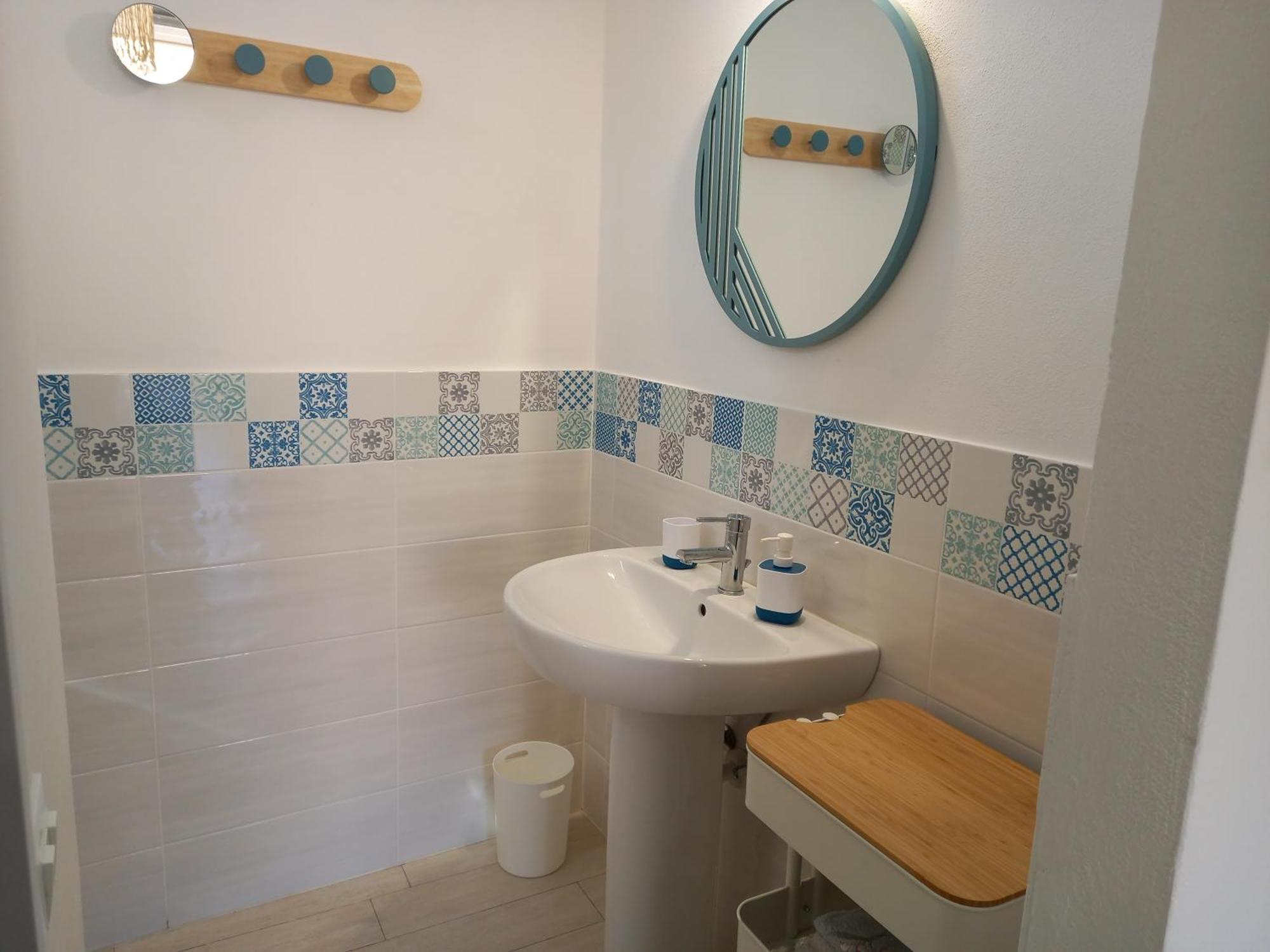 B&B La Stanza Del Borgo Cervia Dış mekan fotoğraf